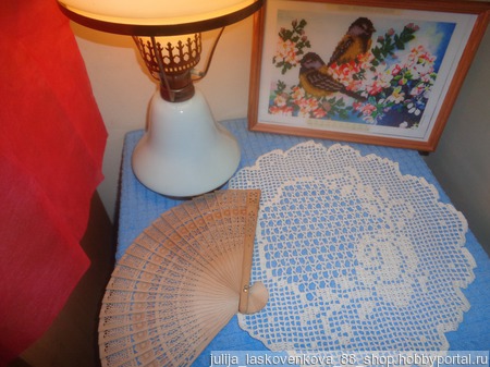 �������� - ���� ������ ������ ������ �� �����