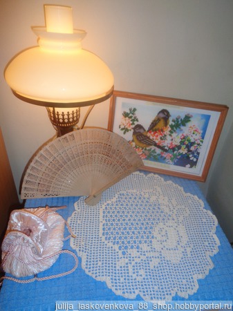 �������� - ���� ������ ������ ������ �� �����