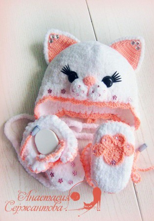 �������� �� ������� "��� �������" ������ ������ �� �����