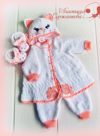 �������� �� ������� "��� �������" ������ ������ �� �����