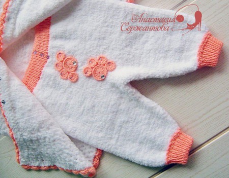 �������� �� ������� "��� �������" ������ ������ �� �����