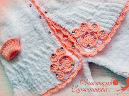 �������� �� ������� "��� �������" ������ ������ �� �����