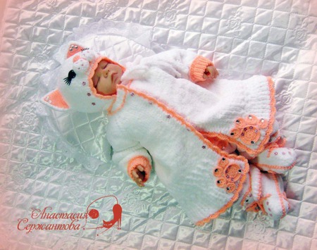 �������� �� ������� "��� �������" ������ ������ �� �����