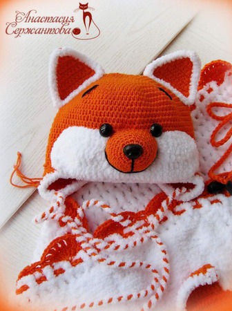 �������� �� ������� "��� ������" ������ ������ �� �����