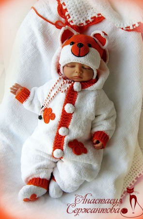 �������� �� ������� "��� ������" ������ ������ �� �����