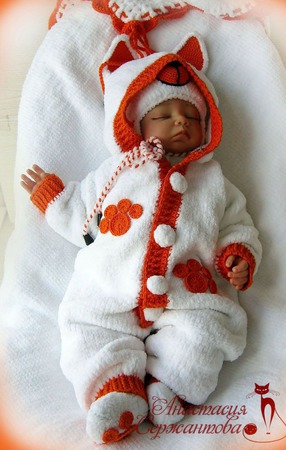 �������� �� ������� "��� ������" ������ ������ �� �����