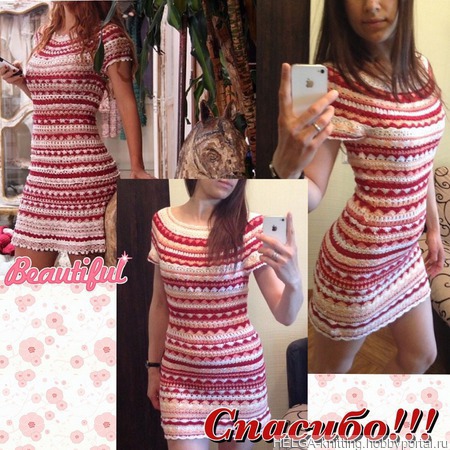 ��������� �������� ������ ������ �� �����