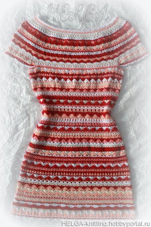 ��������� �������� ������ ������ �� �����