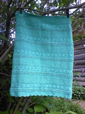 ���� ������� ������ ������ �� �����