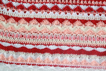 ��������� �������� ������ ������ �� �����