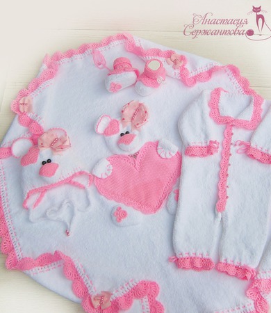 �������� �� ������� "�����" ������ ������ �� �����