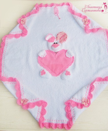 �������� �� ������� "�����" ������ ������ �� �����