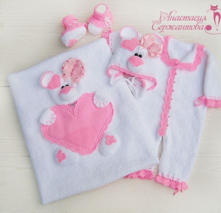 �������� �� ������� "�����" ������ ������ �� �����