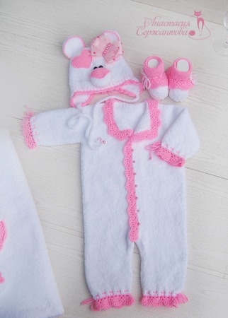 �������� �� ������� "�����" ������ ������ �� �����