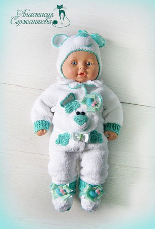 �������� �� ������� "��� ��������� �����" ������ ������ �� �����