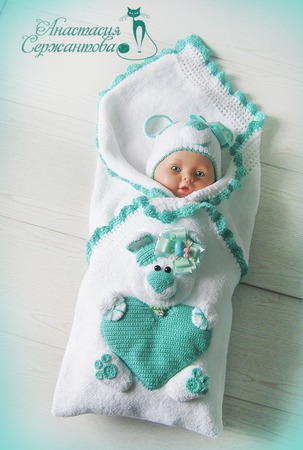 �������� �� ������� "��� ��������� �����" ������ ������ �� �����