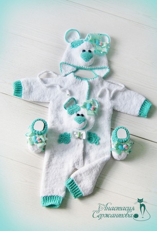 �������� �� ������� "��� ��������� �����" ������ ������ �� �����