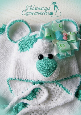 �������� �� ������� "��� ��������� �����" ������ ������ �� �����