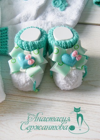 �������� �� ������� "��� ��������� �����" ������ ������ �� �����