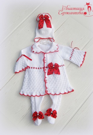 ������ ��� ������� "����� �������" ������ ������ �� �����