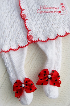 ������ ��� ������� "����� �������" ������ ������ �� �����