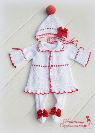 ������ ��� ������� "����� �������" ������ ������ �� �����