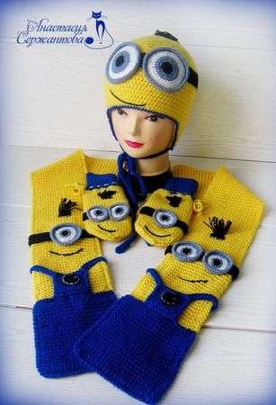 �������� "������ �" ������ ������ �� �����