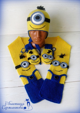 �������� "������ �" ������ ������ �� �����