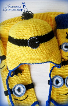 �������� "������ �" ������ ������ �� �����