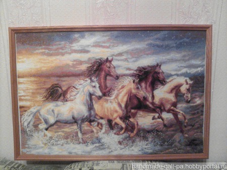 ������� "� ����� ������" ������ ������ �� �����