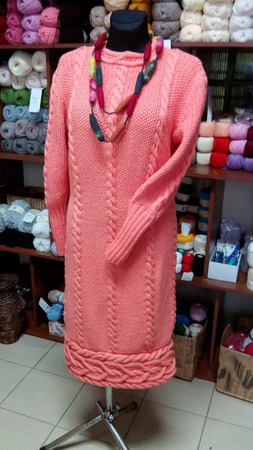 ���������� ������ ������ ������ ������ �� �����