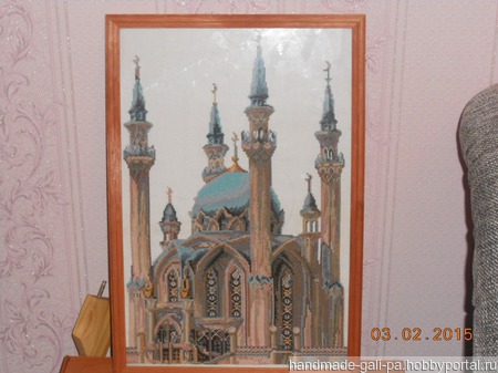 ������� "������" ������ ������ �� �����