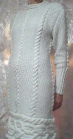 ���������� ������ ������ ������ ������ �� �����