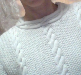 ���������� ������ ������ ������ ������ �� �����