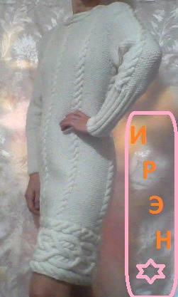 ���������� ������ ������ ������ ������ �� �����