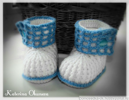 ������� ������ ������ �� �����