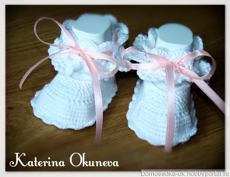 ������� ������ ������ �� �����