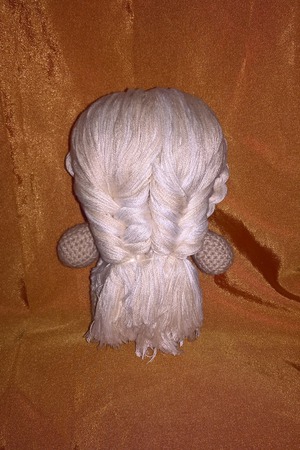 ������� �������� ������ ������ �� �����