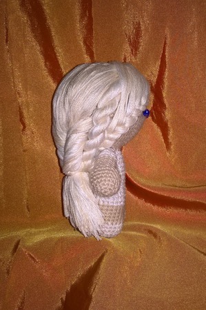 ������� �������� ������ ������ �� �����