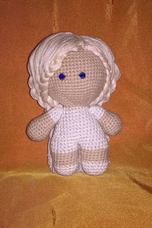 ������� �������� ������ ������ �� �����