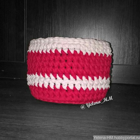 ������� ������� ������ ������ �� �����