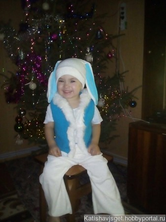 ���������� ������ �������) ������ ������ �� �����