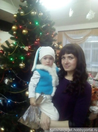 ���������� ������ �������) ������ ������ �� �����