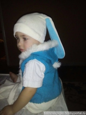 ���������� ������ �������) ������ ������ �� �����