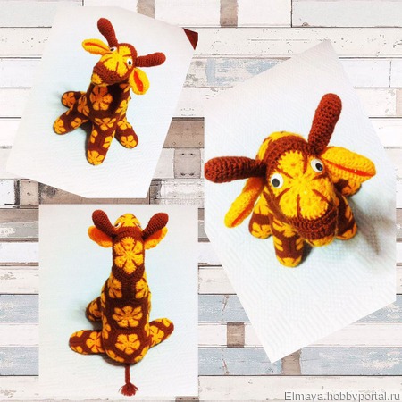 ������ ������� "�����" ������ ������ �� �����