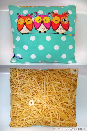 ������� ������������ "����" ������ ������ �� �����