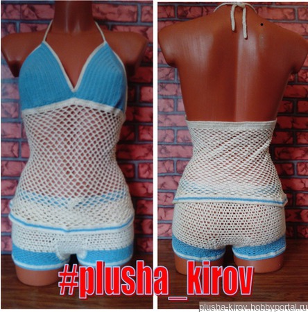 ������� ������ ������ ������ �� �����