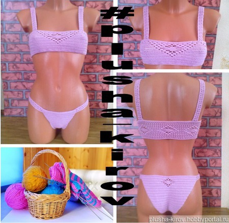 ��������� ���������� ������ ������ �� �����