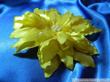 ������ ����� ������ ������ �� �����