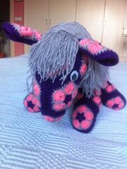 ������ ������� "�������" ������ ������ �� �����